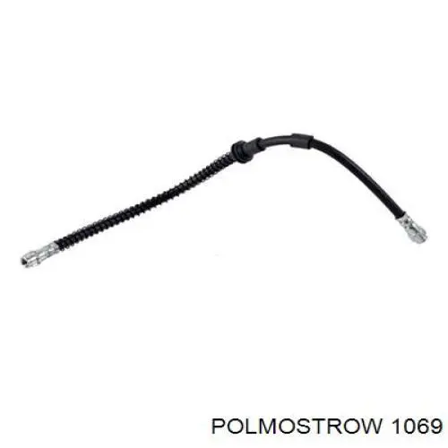 Silenciador trasero Hyundai Coupe I coupé (RD) (1996 - 2002) precio, desde 89,98 EUR