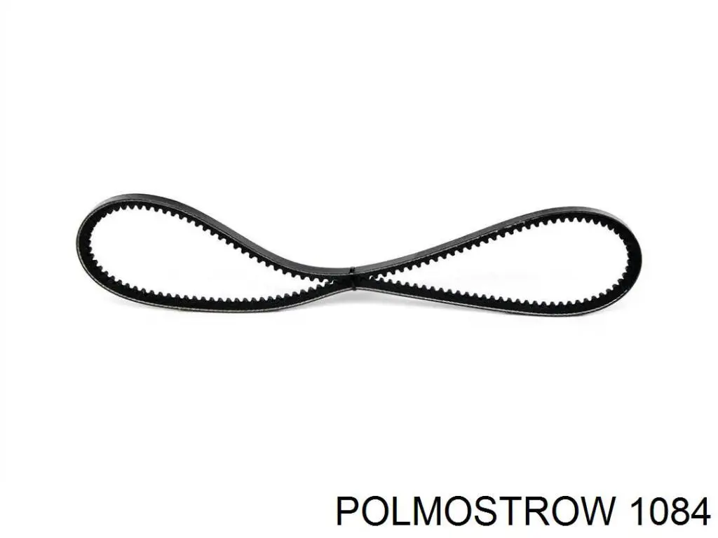 700201 Bosal Tubo de escape delantero