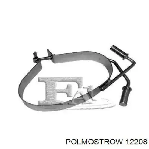 FP3450G51 Polmostrow