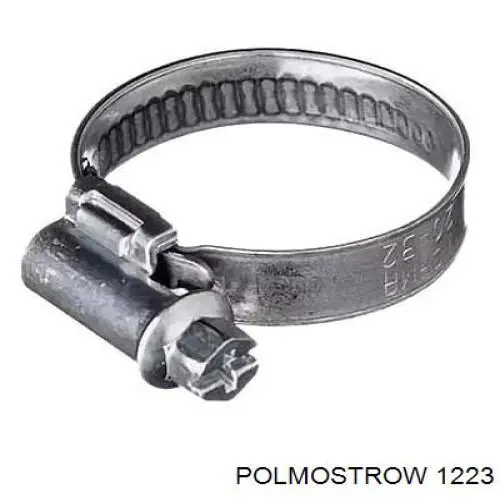 RFJ140600B Mazda silenciador del medio