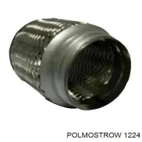 Comprar Silenciador trasero Mazda 5 II CR