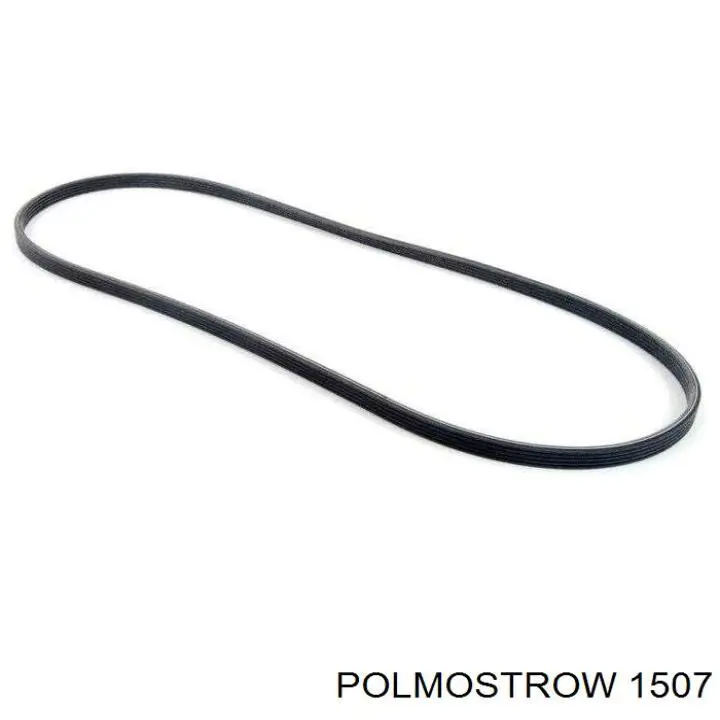 1507 Polmostrow