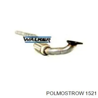 Silenciador trasero Nissan/Infiniti 201009U00B precio, desde 82,83 EUR