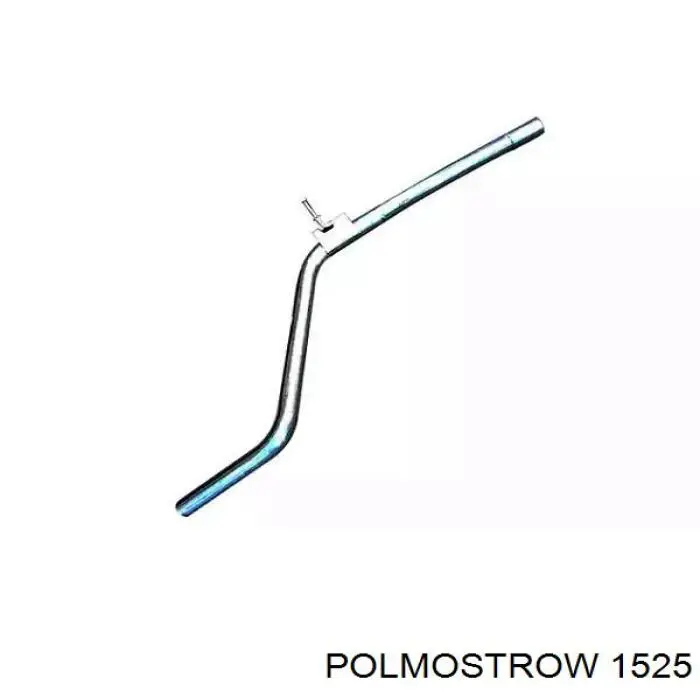 1525 Polmostrow