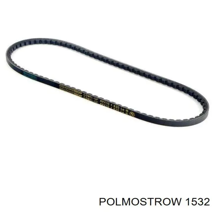 Comprar 203008H800 Nissan/Infiniti Silenciador central