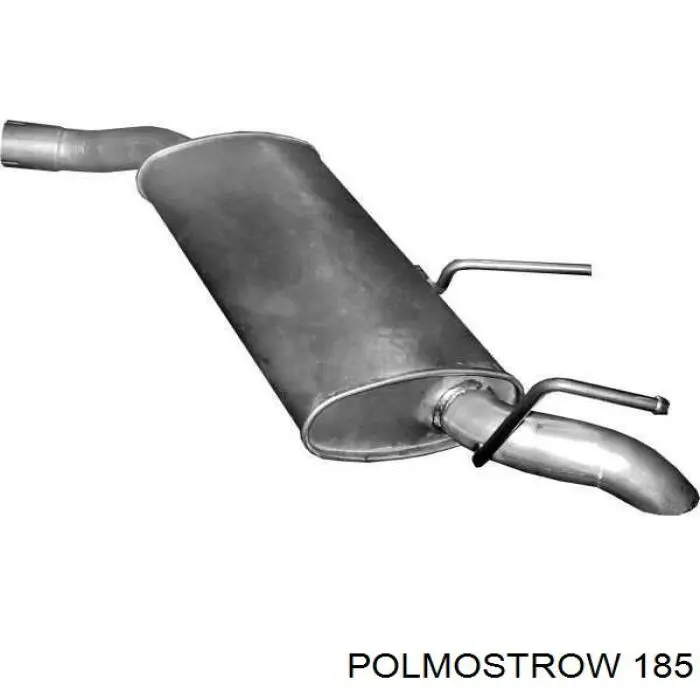 185 Polmostrow