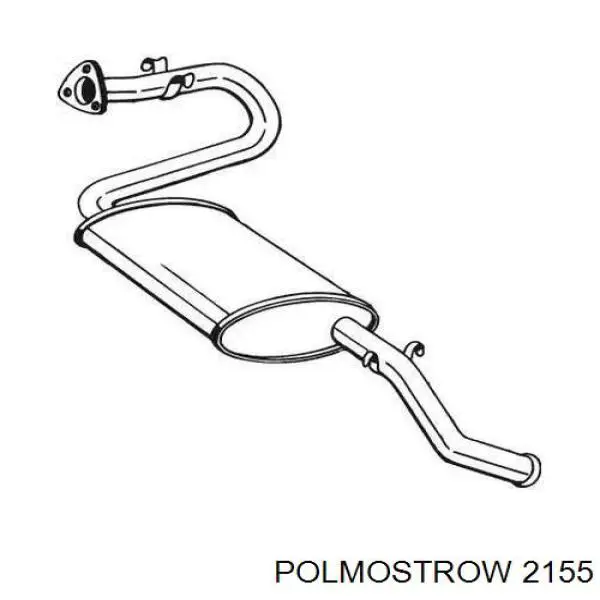 2155 Polmostrow