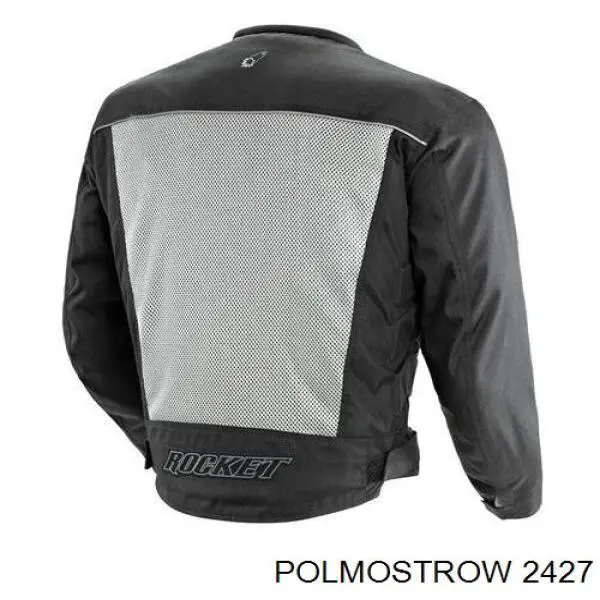 Comprar 1J5253609BJ VAG Silenciador trasero