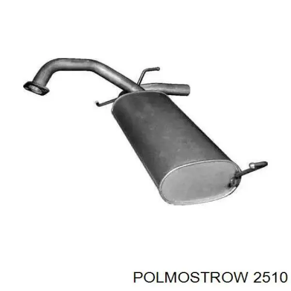 2510 Polmostrow