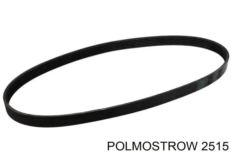 2515 Polmostrow