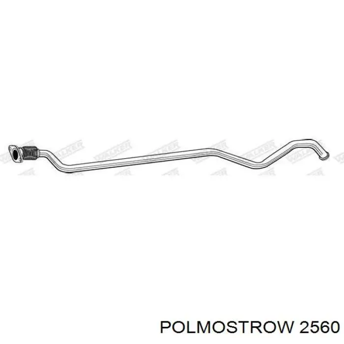 Silenciador posterior Suzuki Baleno (EG)