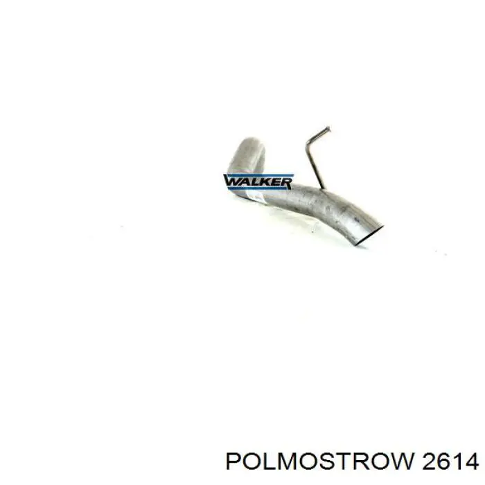 2614 Polmostrow