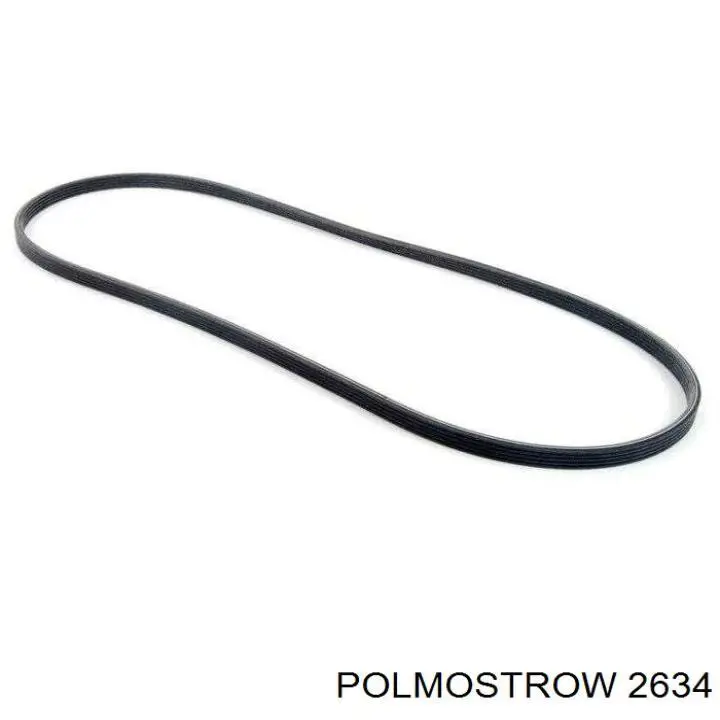 Comprar 20046 Asmet Silenciador trasero