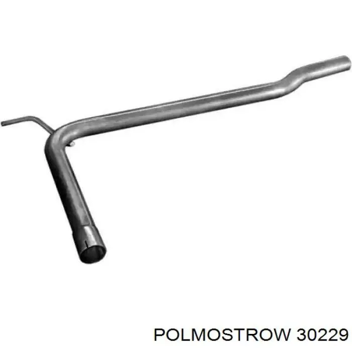 30229 Polmostrow