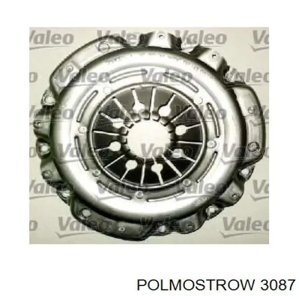 Silenciador trasero MTS 0190540 precio, desde 73,16 EUR