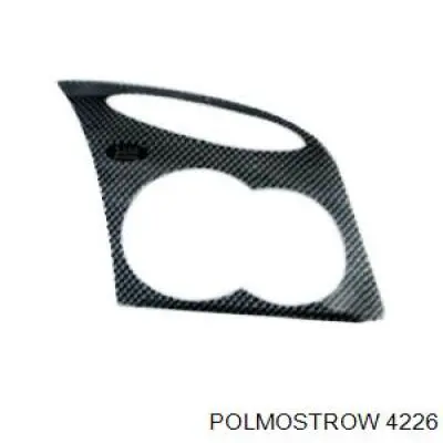 4226 Polmostrow