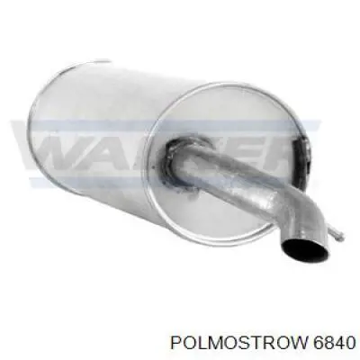 6840 Polmostrow