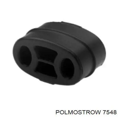 Tubo de escape delantero Volvo 22101241 precio, desde 209,06 EUR