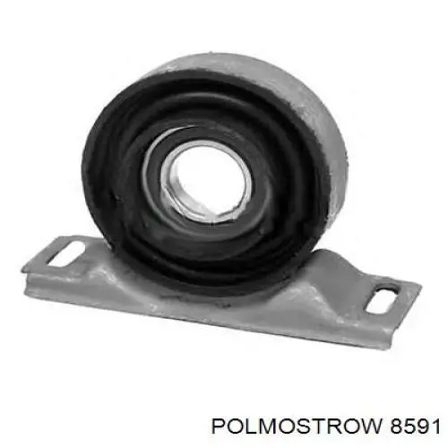 8591 Polmostrow