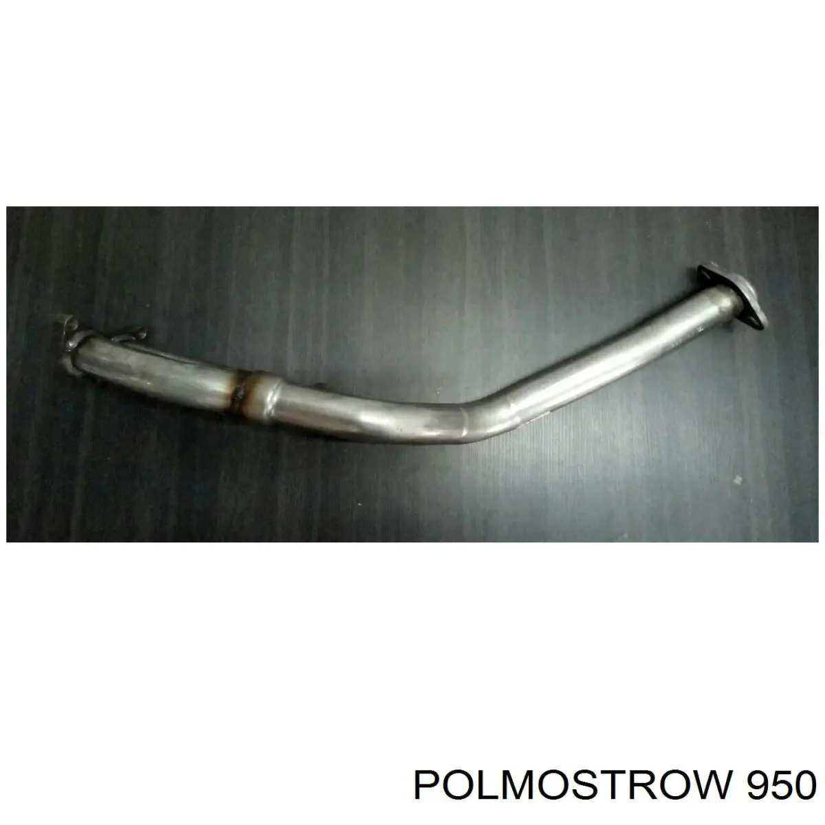 950 Polmostrow