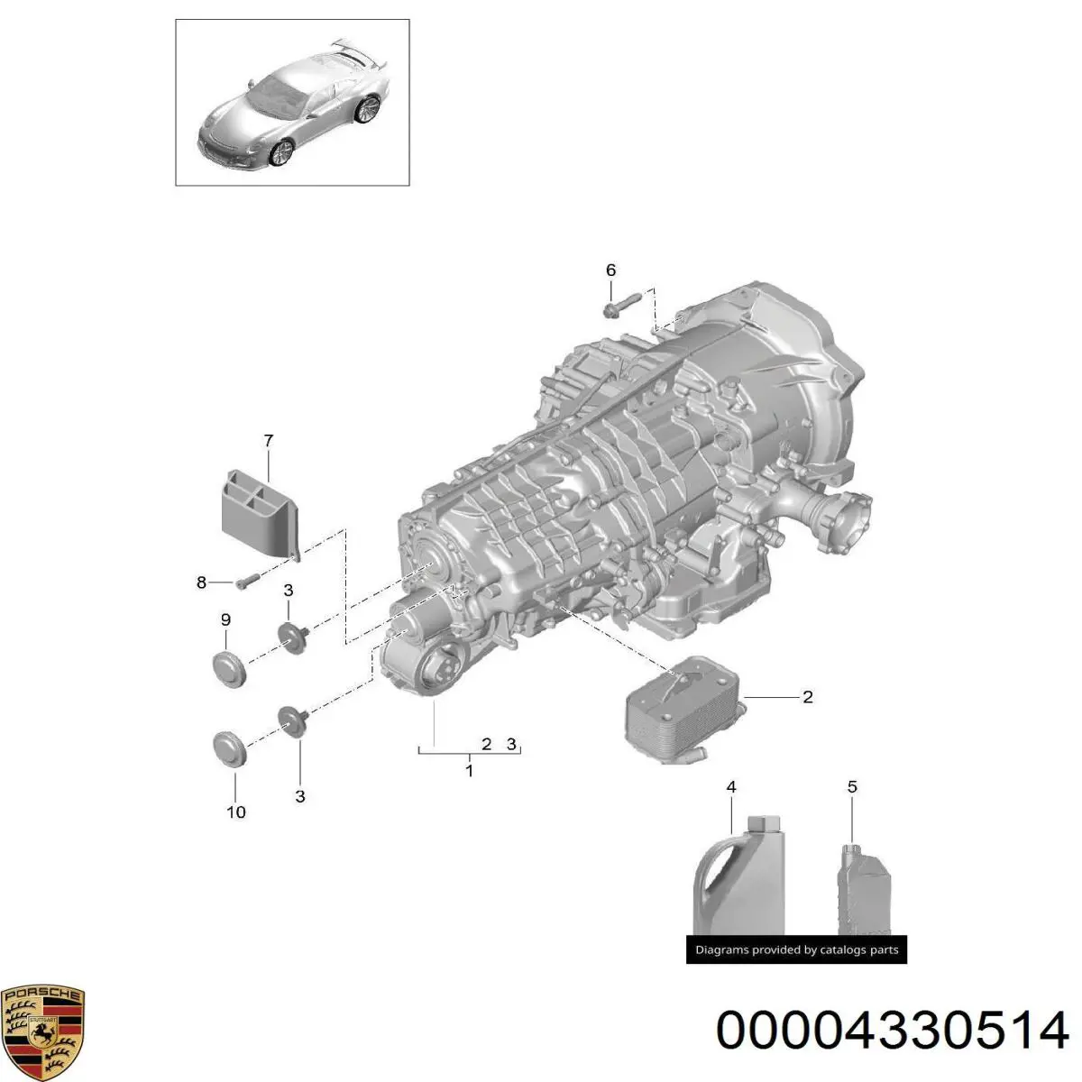 83222156959 BMW