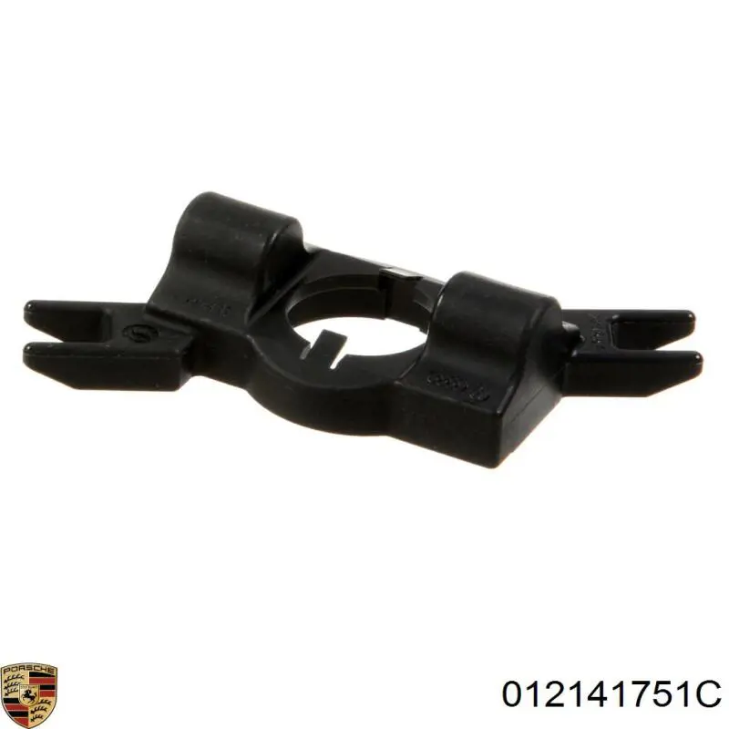 Eje de horquilla de embrague VAG 012141751A precio, desde 2,57 EUR