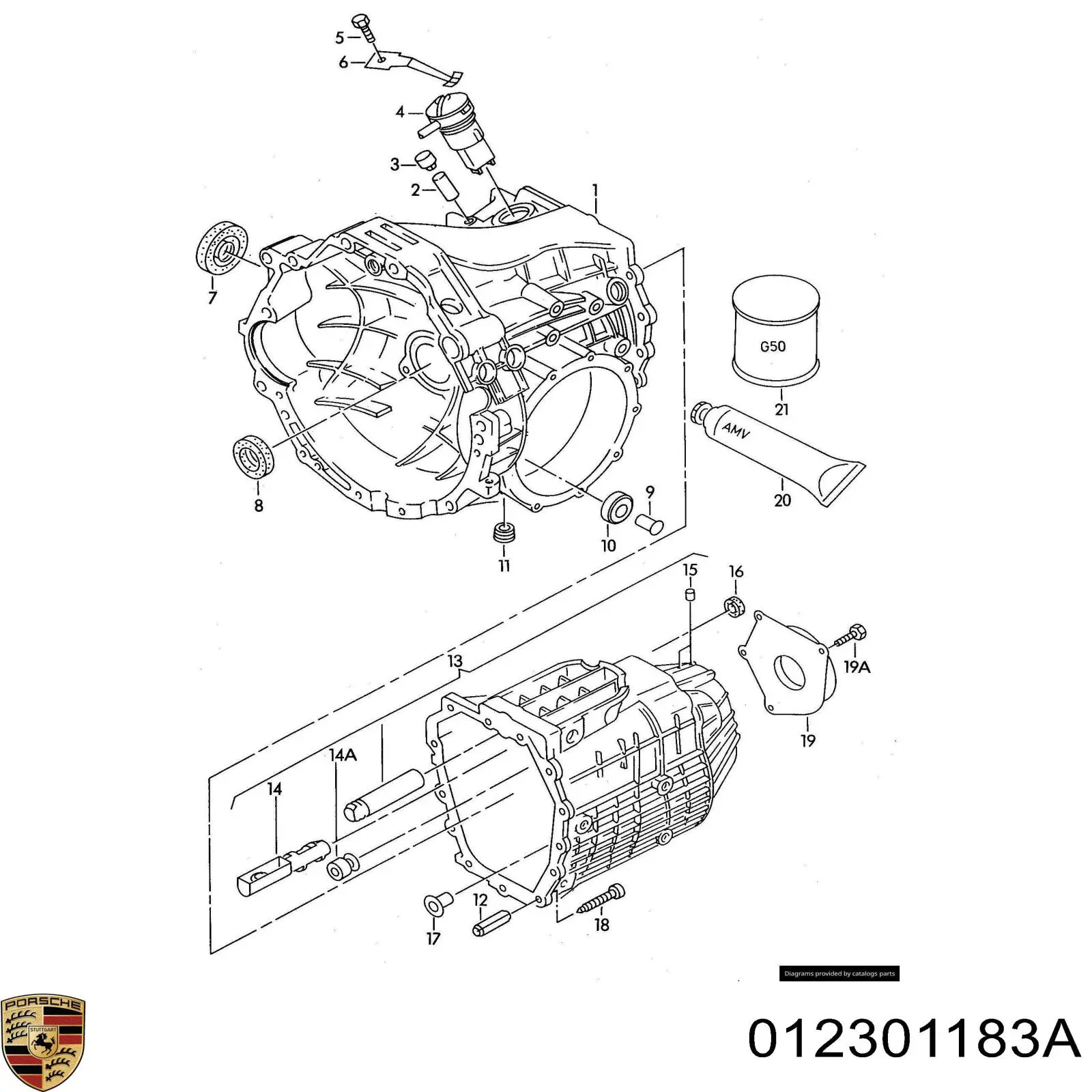  VAG 012301183A precio, desde 7,20 EUR