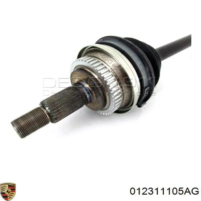  VAG 012311105AG precio, desde 687,70 EUR