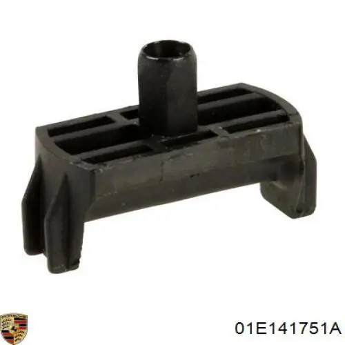  Porsche 01E141751A precio, desde 5,84 EUR