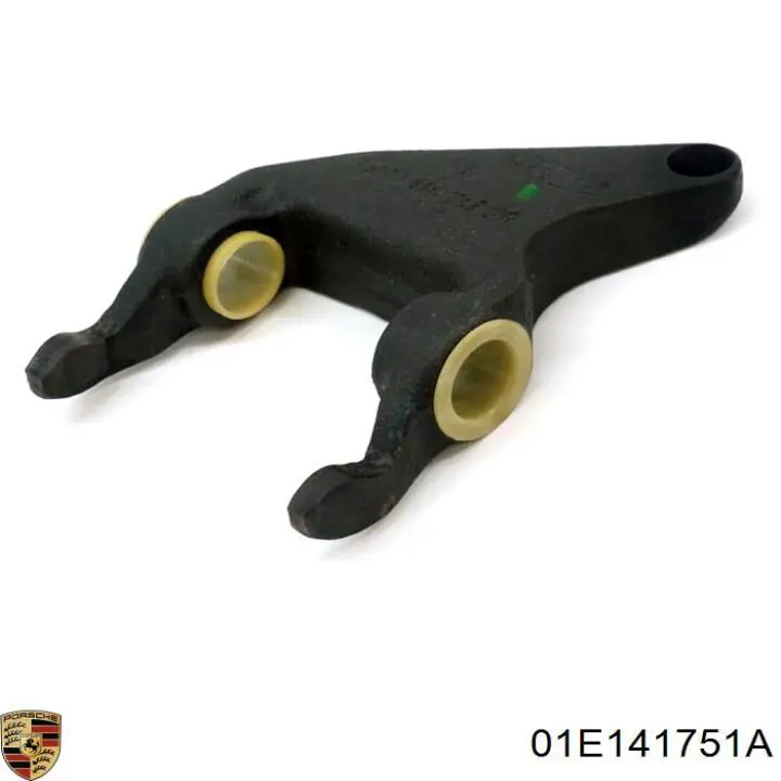 Comprar 01E141751A Porsche 