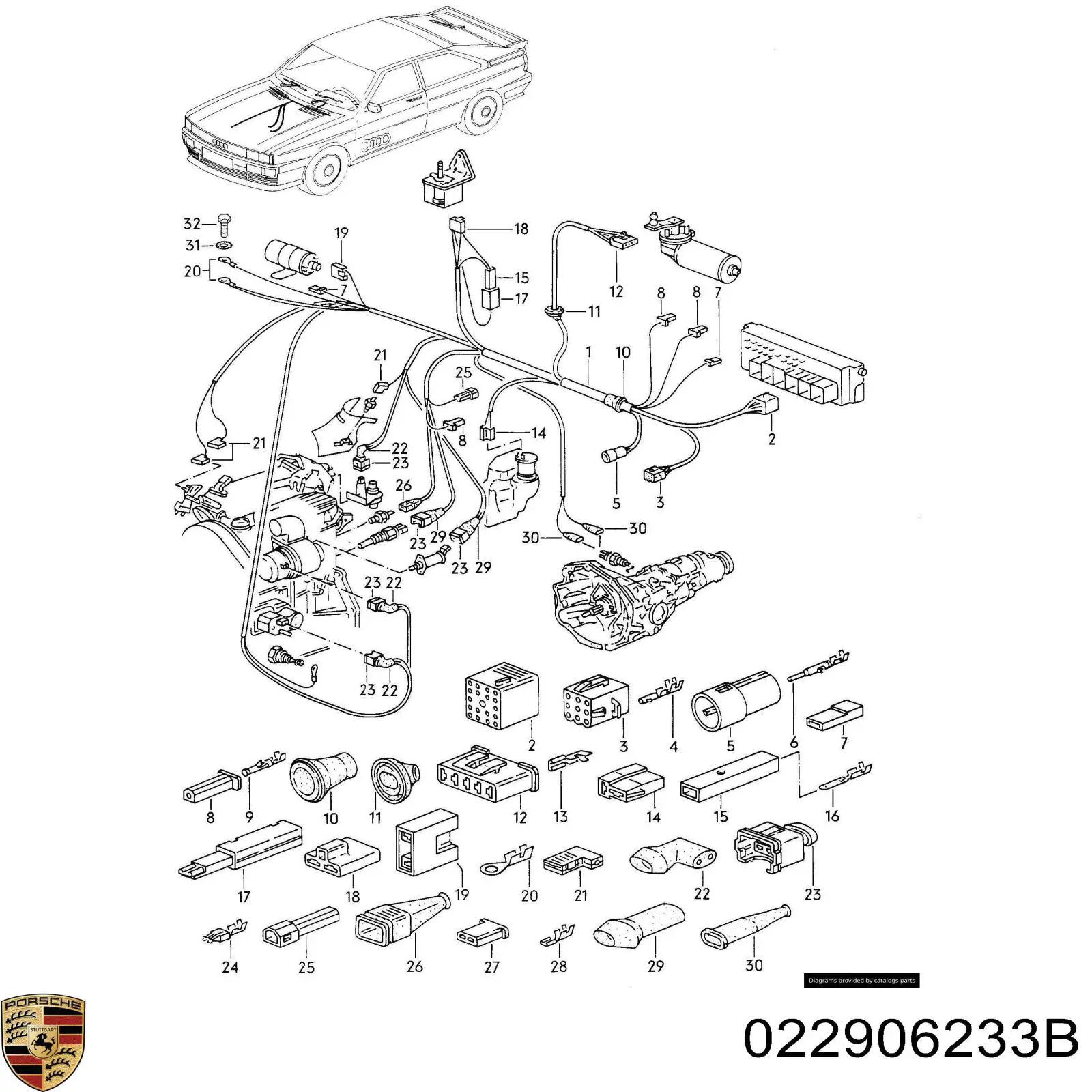  Volvo 3122258 precio, desde 12,21 EUR