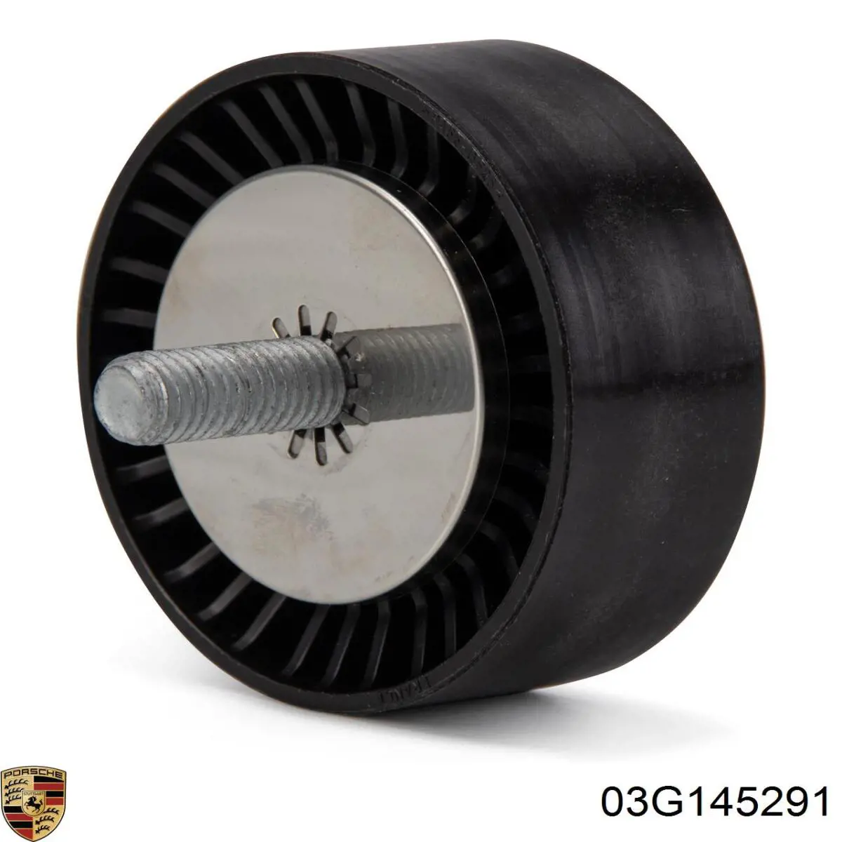  VAG 03G145291 precio, desde 7,08 EUR