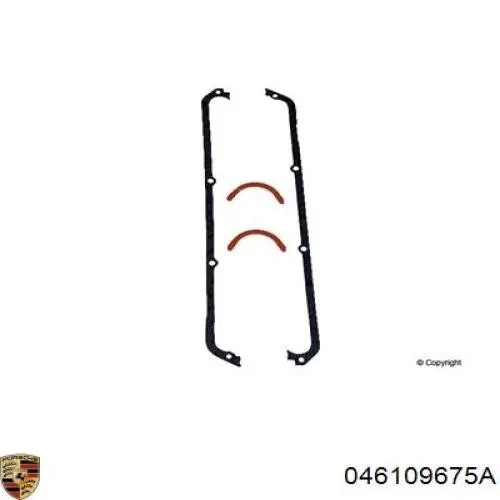 Retenes de válvulas Corteco 19031083 precio, desde 0,70 EUR