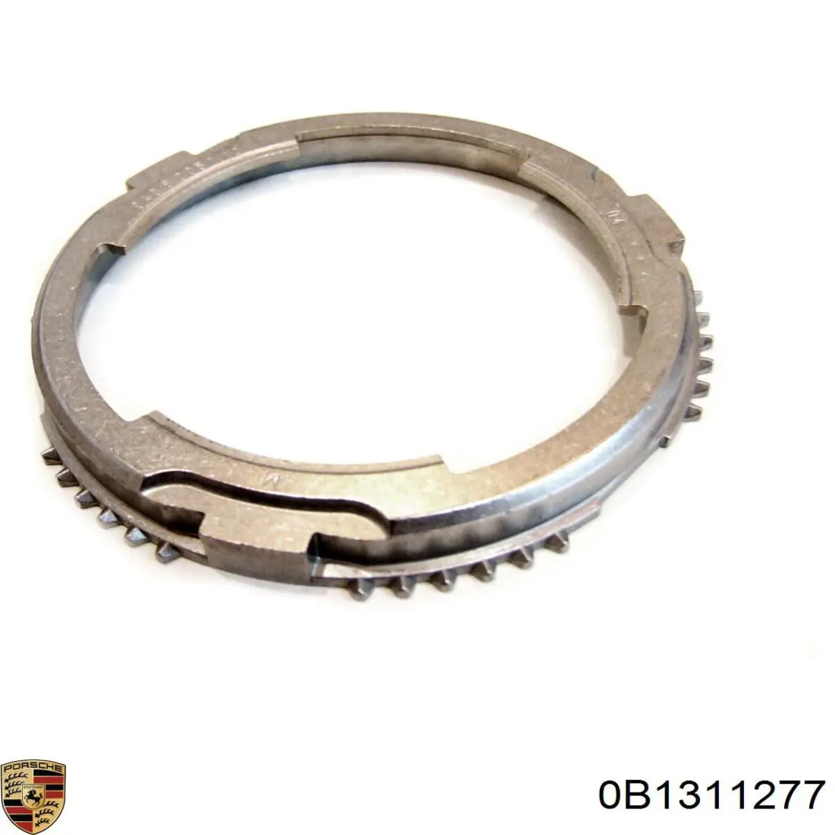  VAG 0B1311277