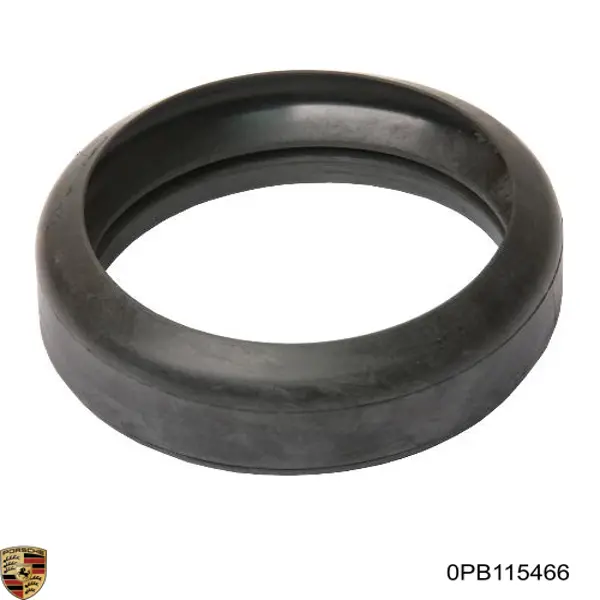 Comprar 0PB115466 Porsche Filtros de aceite
