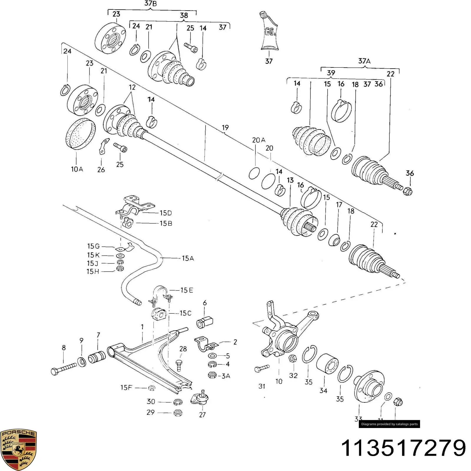 VAG 113517279