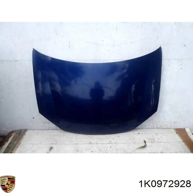 Cubierta De Espejo Retrovisor Izquierdo 8E0857507BY7W VAG