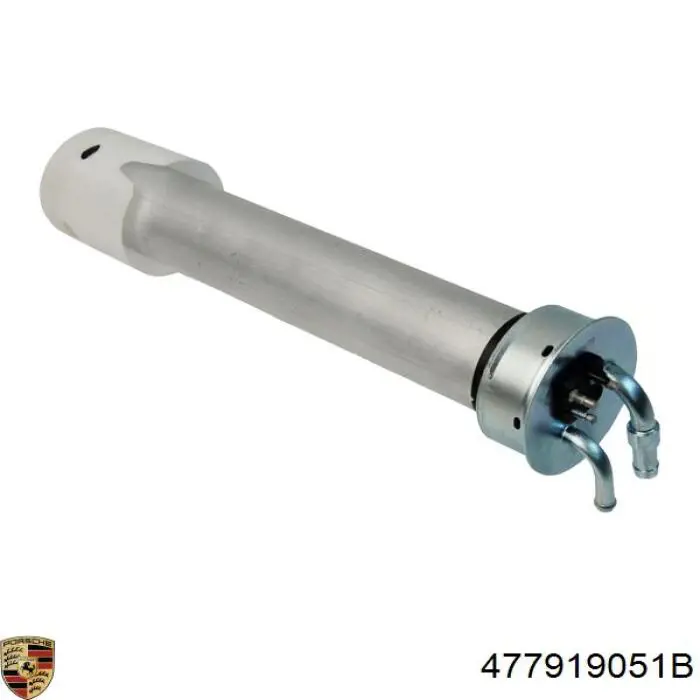 477919051B Porsche 