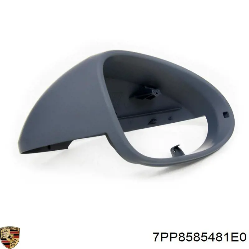  Porsche 7PP8585481E0 precio, desde 10,66 EUR