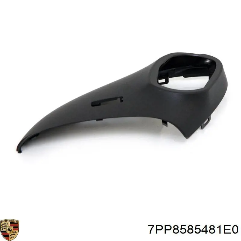 Comprar 7PP8585481E0 Porsche 