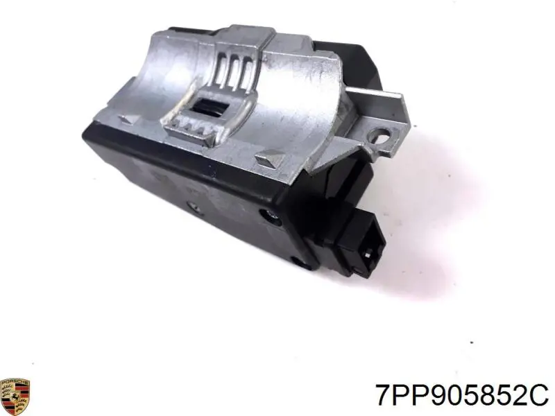 Comprar 7PP905852B Porsche 