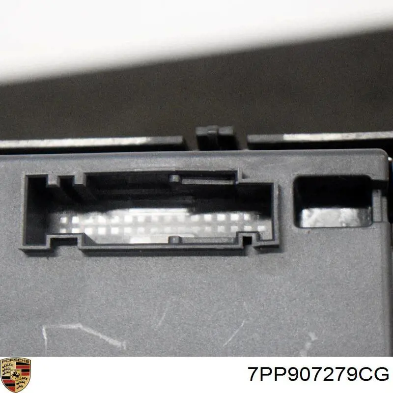 Módulo de confort VAG 7PP907279BT precio, desde 484,97 EUR