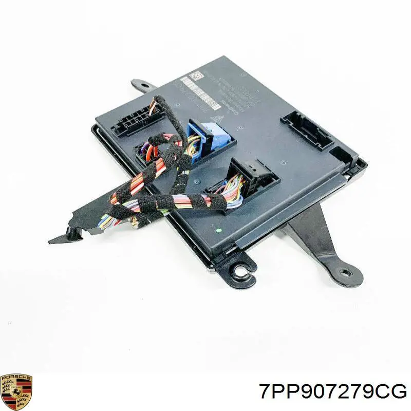 Comprar 7PP907279BT VAG Módulo de confort
