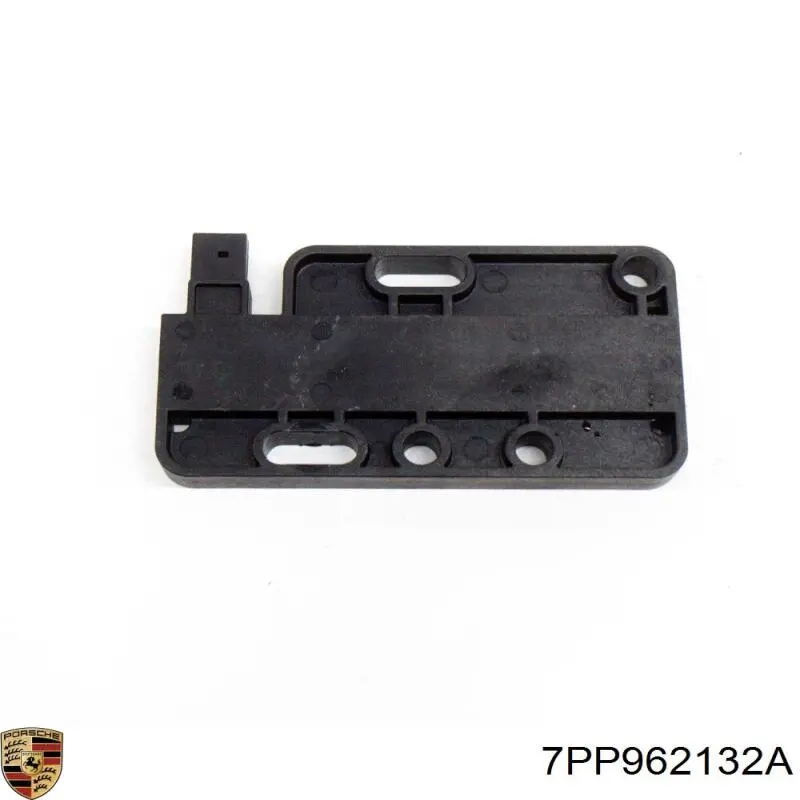  Porsche 7PP962132A precio, desde 52,27 EUR