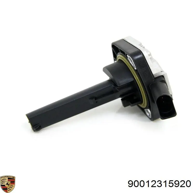 Junta del tapón del cárter de aceite Opel 2091053 precio, desde 1,29 EUR