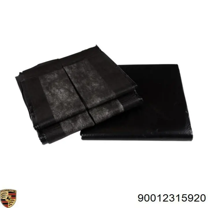 Comprar 2091053 Opel Junta del tapón del cárter de aceite