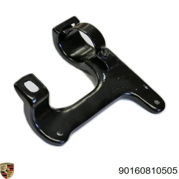 Comprar 90160810505 Porsche 
