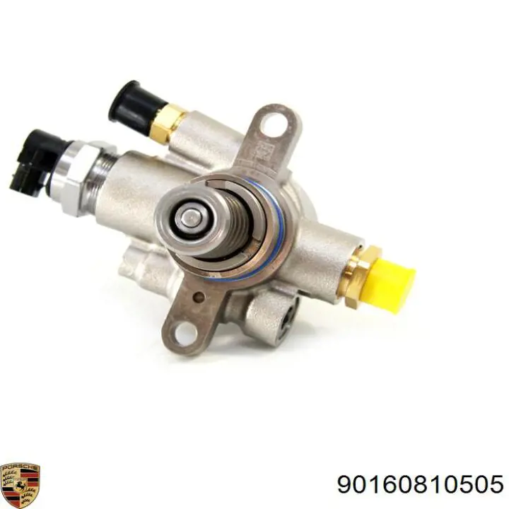  Porsche 90160810505 precio, desde 985,68 EUR