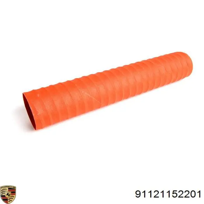 Juego de juntas de tapa de balancines Ajusa 77032400 precio, desde 14,60 EUR