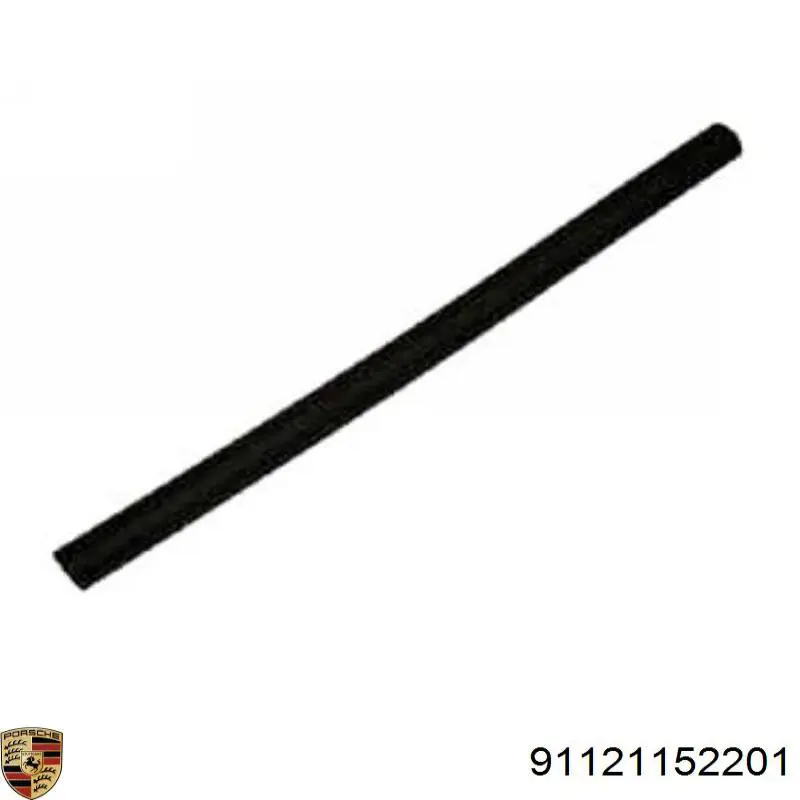 Comprar 77032400 Ajusa Juego de juntas de tapa de balancines